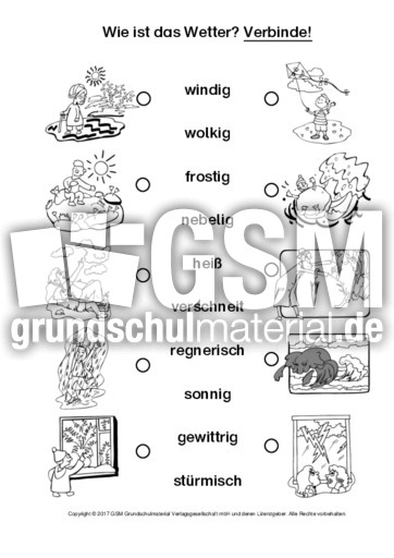 AB-Wetter-verbinde-3.pdf